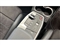 BMW X1 Image 10