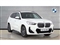 BMW X1 Image 1