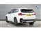 BMW X1 Image 2