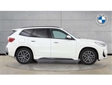 BMW X1 Image 3