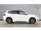 BMW X1 Image 3