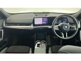 BMW X1 Image 4