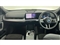 BMW X1 Image 4