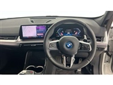 BMW X1 Image 5