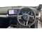 BMW X1 Image 5