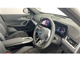 BMW X1 Image 6