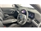 BMW X1 Image 6