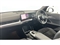 BMW X1 Image 7