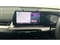 BMW X1 Image 8