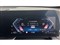 BMW X1 Image 9