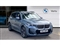 BMW X1 Image 1