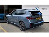 BMW X1 Image 2