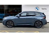 BMW X1 Image 3