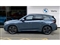 BMW X1 Image 3