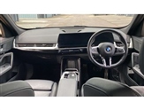 BMW X1 Image 4