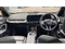 BMW X1 Image 4