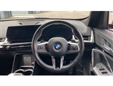 BMW X1 Image 5