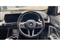 BMW X1 Image 5