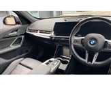 BMW X1 Image 6