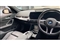 BMW X1 Image 6