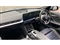 BMW X1 Image 7