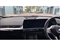 BMW X1 Image 8