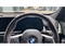 BMW X1 Image 9