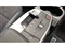 BMW X1 Image 10