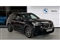 BMW X1 Image 1