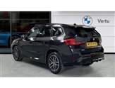 BMW X1 Image 2