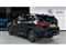 BMW X1 Image 2