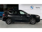 BMW X1 Image 3
