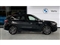BMW X1 Image 3