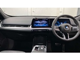 BMW X1 Image 4