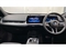 BMW X1 Image 4