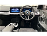 BMW X1 Image 5