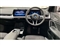 BMW X1 Image 5