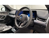 BMW X1 Image 6