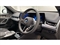 BMW X1 Image 6