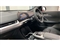 BMW X1 Image 7