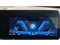 BMW X1 Image 9