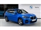 BMW X1 Image 1