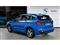 BMW X1 Image 2