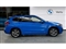 BMW X1 Image 3