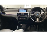 BMW X1 Image 4