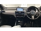 BMW X1 Image 4