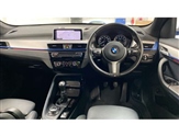 BMW X1 Image 5