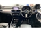 BMW X1 Image 5