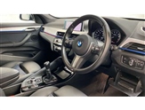 BMW X1 Image 6