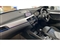 BMW X1 Image 7